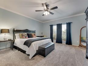 7709  Westwind Drive , Fort Worth Texas 76179