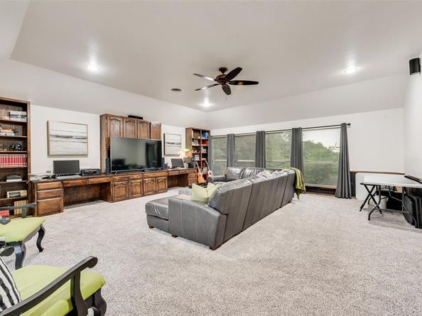 7709  Westwind Drive , Fort Worth Texas 76179