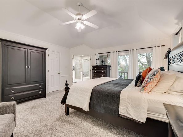 7709  Westwind Drive , Fort Worth Texas 76179