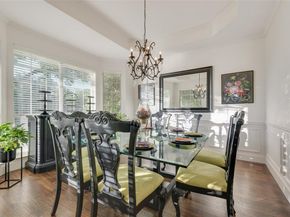 7709  Westwind Drive , Fort Worth Texas 76179