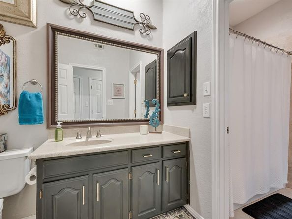 7709  Westwind Drive , Fort Worth Texas 76179