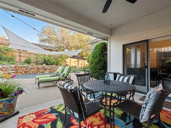 7709  Westwind Drive , Fort Worth Texas 76179