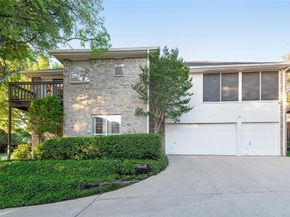 7709  Westwind Drive , Fort Worth Texas 76179