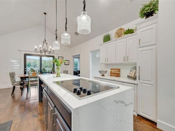 7709  Westwind Drive , Fort Worth Texas 76179