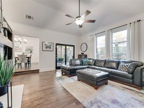 7709  Westwind Drive , Fort Worth Texas 76179