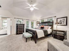 7709  Westwind Drive , Fort Worth Texas 76179