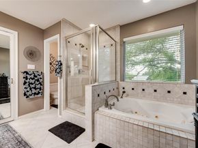 7709  Westwind Drive , Fort Worth Texas 76179