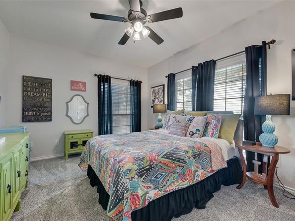 7709  Westwind Drive , Fort Worth Texas 76179