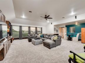 7709  Westwind Drive , Fort Worth Texas 76179