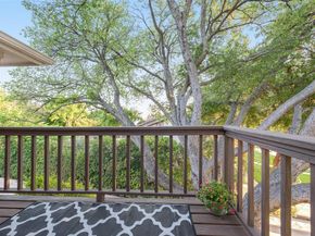 7709  Westwind Drive , Fort Worth Texas 76179