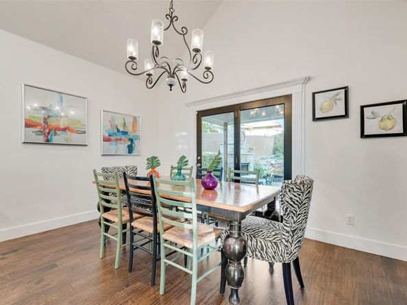 7709  Westwind Drive , Fort Worth Texas 76179