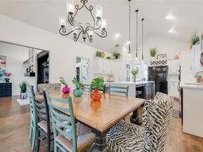 7709  Westwind Drive , Fort Worth Texas 76179