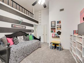 7709  Westwind Drive , Fort Worth Texas 76179