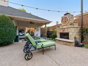 7709  Westwind Drive , Fort Worth Texas 76179