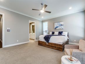 5913  Lewis Street , Dallas Texas 75206