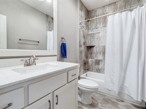5913  Lewis Street , Dallas Texas 75206