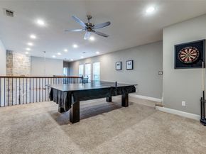 5913  Lewis Street , Dallas Texas 75206