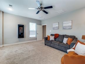 5913  Lewis Street , Dallas Texas 75206