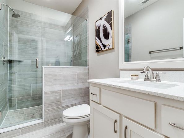 5913  Lewis Street , Dallas Texas 75206