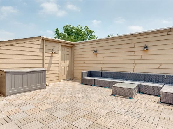 5913  Lewis Street , Dallas Texas 75206