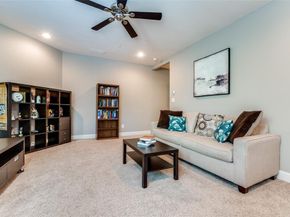 5913  Lewis Street , Dallas Texas 75206