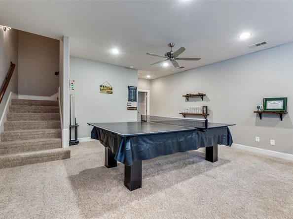 5913  Lewis Street , Dallas Texas 75206