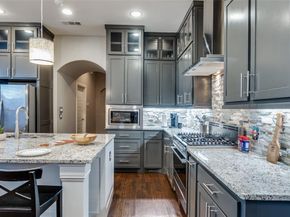 5913  Lewis Street , Dallas Texas 75206