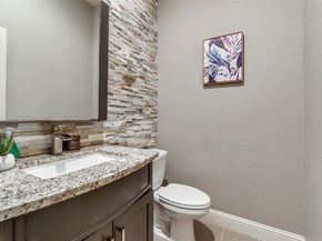 5913  Lewis Street , Dallas Texas 75206