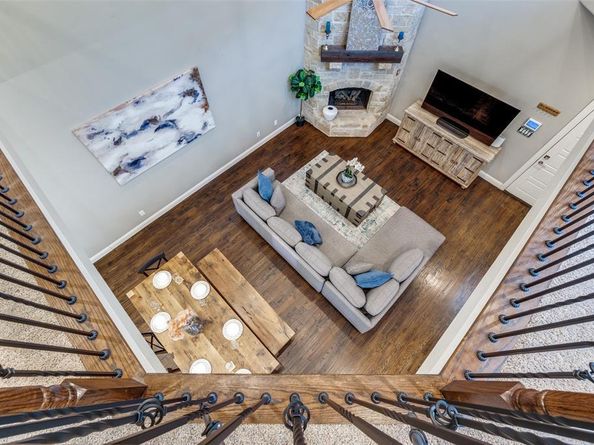5913  Lewis Street , Dallas Texas 75206