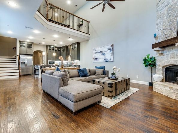 5913  Lewis Street , Dallas Texas 75206