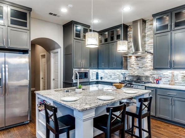 5913  Lewis Street , Dallas Texas 75206