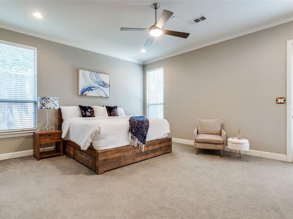 5913  Lewis Street , Dallas Texas 75206