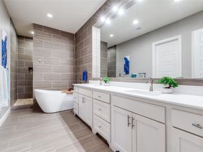 5913  Lewis Street , Dallas Texas 75206
