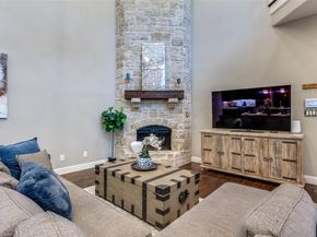 5913  Lewis Street , Dallas Texas 75206