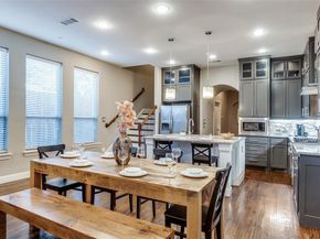 5913  Lewis Street , Dallas Texas 75206