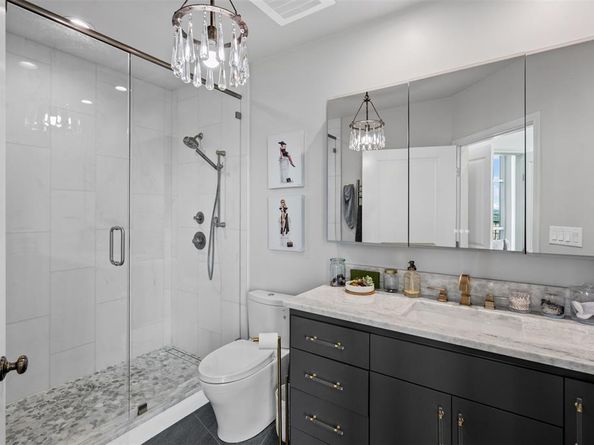 500  Throckmorton Street  2707, Fort Worth Texas 76102