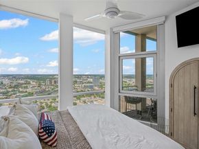 500  Throckmorton Street  2707, Fort Worth Texas 76102