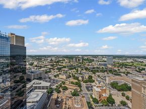500  Throckmorton Street  2707, Fort Worth Texas 76102