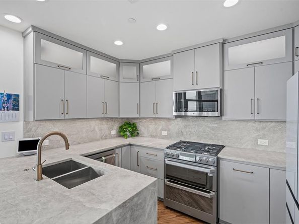 500  Throckmorton Street  2707, Fort Worth Texas 76102