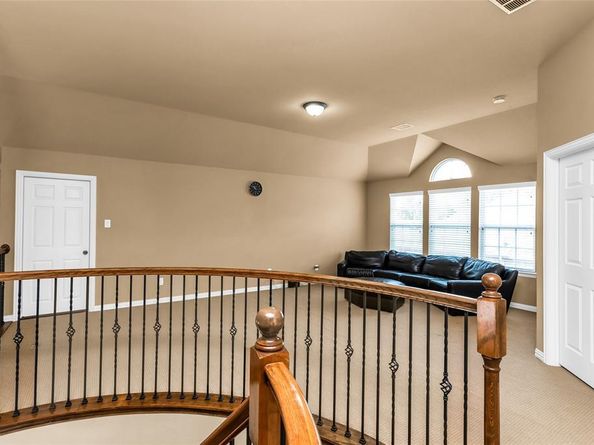1518 E Oates Road , Garland Texas 75043