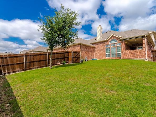 1518 E Oates Road , Garland Texas 75043