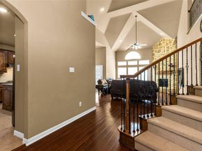 1518 E Oates Road , Garland Texas 75043