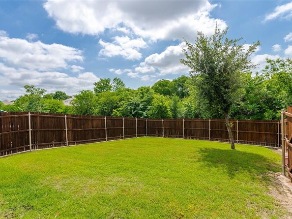 1518 E Oates Road , Garland Texas 75043