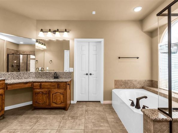 1518 E Oates Road , Garland Texas 75043