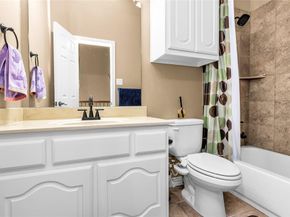 1518 E Oates Road , Garland Texas 75043