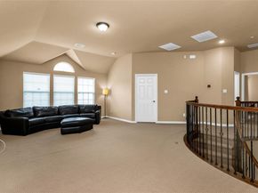 1518 E Oates Road , Garland Texas 75043
