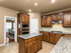 1518 E Oates Road , Garland Texas 75043
