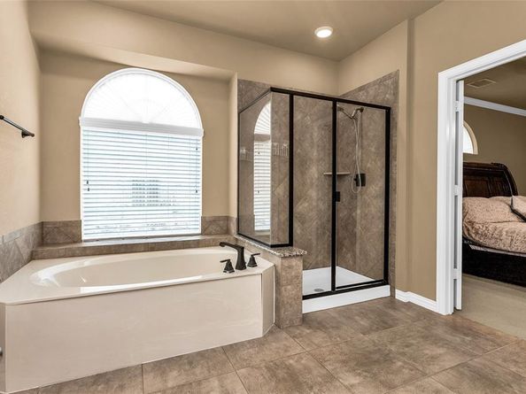 1518 E Oates Road , Garland Texas 75043