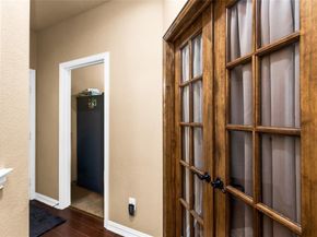 1518 E Oates Road , Garland Texas 75043