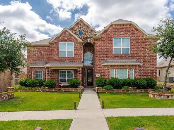 1518 E Oates Road , Garland Texas 75043